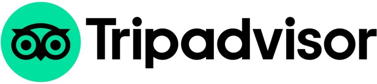 TripAdvisor-official-logo